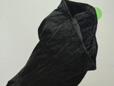 welurowa spódnice midi: Spódnica damska, rozmiar S — 4