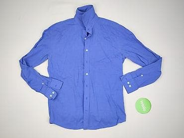 cropp pl: Café Coton, Koszulа dla mężczyzn, rozmiar L — 2