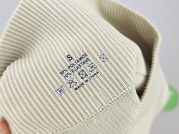 ccc polsko: Legginsy Sportowe damskie, rozmiar S — 4