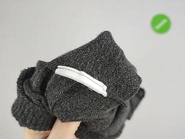 chanel sweter: Sweter damski, rozmiar 3XL — 4