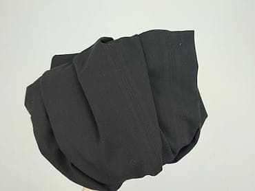 buty xl: Spodnie materiałowe damskie, rozmiar 8XL — 5