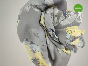 koszula nocna xl: Next, Koszula damska, rozmiar 4XL — 5