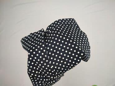 piżamy damskie hello kitty: F&F, Spodnie materiałowe damskie, rozmiar XL — 5