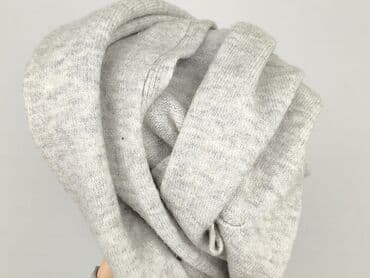 wojan bez koszulki: Kardigan damski, M — 6