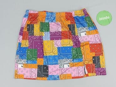 shein spódnice boho: Shein, Spódnica damska, rozmiar 3XL — 3