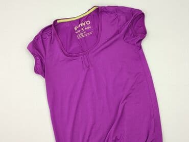 tunika plus size: Etirel, Women`s tunic, size S (EU 36) — 1