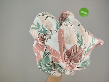 born2be spodnice: Beloved, Sukienka damska, rozmiar S — 4