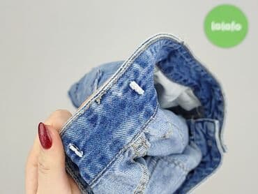 Kobiety: Szorty damskie, S — 4