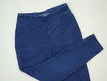 reserved bf: Beloved, Jeansy damskie, rozmiar S — 1