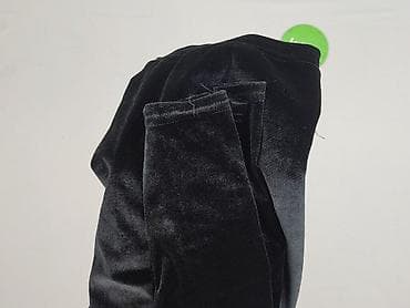hit obuwie: LeMonada, Legginsy rozmiar M — 6