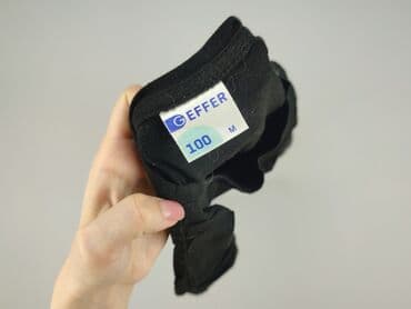 koszulki wisla plock: T-shirt damski, rozmiar M — 4