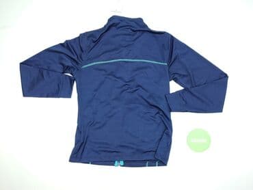 only play curve spodnie: Women`s sweatshirt, size S (EU 36) — 3