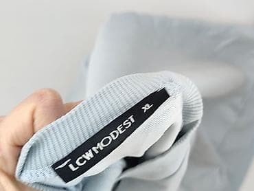 lcw maternity: Lc Waikiki, Tunika damska, rozmiar XL — 4