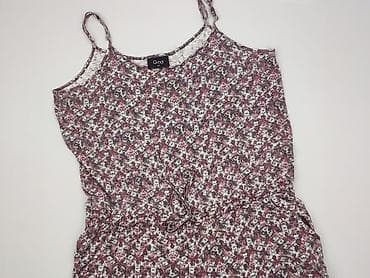 papillonne: Gina, Kombinezon damski, rozmiar 2XL — 1