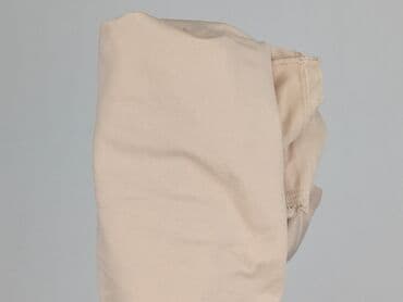 intimissimi podkoszulek: Inextenso, Women`s top, size XL — 7