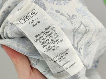 monty python koszulka: Orsay, Bluzka damska, M — 4