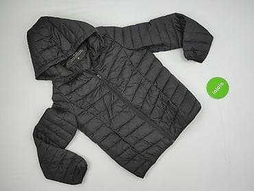 sinsay softshell: Sinsay, Kurtka przejściowa damska, rozmiar M — 2