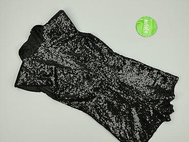 body do garnituru: Elegancki komplet, rozmiar S — 3