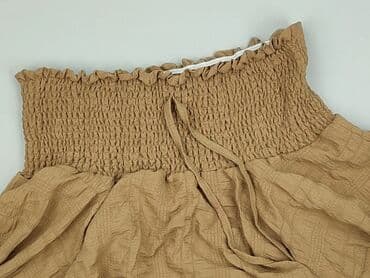 Szorty damskie, rozmiar XL