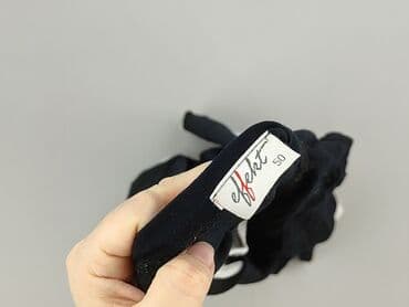 marynarki damskie theory: Bluzka damska, XL — 4