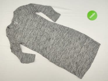 sukienka 116 h m: H&M, Sukienka damska, rozmiar M — 2