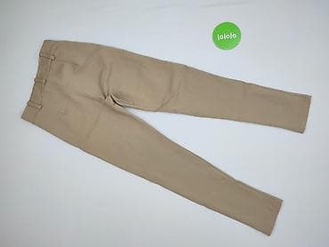 clockhouse slim: Styled In Italy, Spodnie materiałowe damskie, rozmiar S — 3
