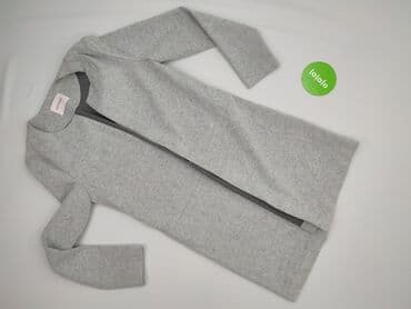 Kobiety: Orsay, Płaszcz damski, M — 2