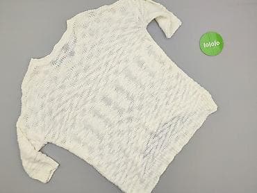 part two sweter: ONLY, Sweter damski, rozmiar M — 3