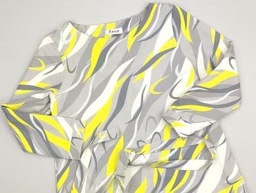 xana collection sukienki: Xana, Sukienka damska, rozmiar S — 1