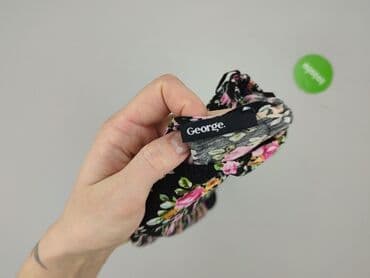 bluza pitbull: George, Bluzka damska, rozmiar 3XL — 4