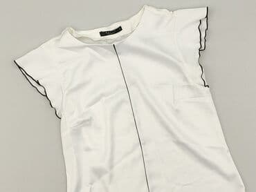 Kobiety: Mohito, Bluzka damska, rozmiar XS — 1