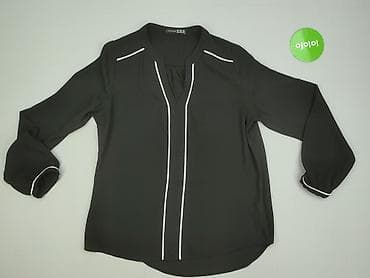 basic bluzki damskie: Atmosphere, Bluzka damska, rozmiar S — 2