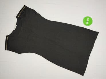 vinted.pl sukienki wieczorowe: Sukienka damska, rozmiar S — 2