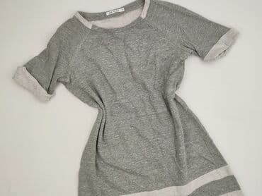 sukienki na komunię dla babci allegro: QUIOSQUE, Women`s dress, size L (EU 40) — 1