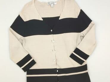 Women`s knitwear, size S (EU 36)
