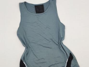 dynafit kamizelka biegowa: T-shirt damski, rozmiar 3XL — 2