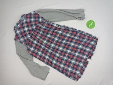 bonprix tuniki wizytowe: John Baner, Tunika damska, rozmiar XL — 3