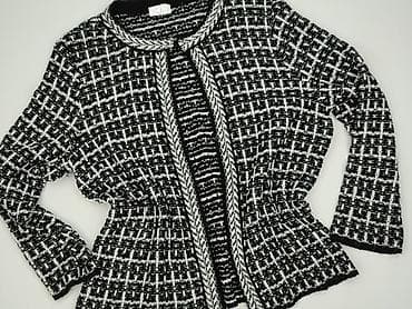 kurtki w pepko: Kardigan damski, rozmiar 2XL — 1