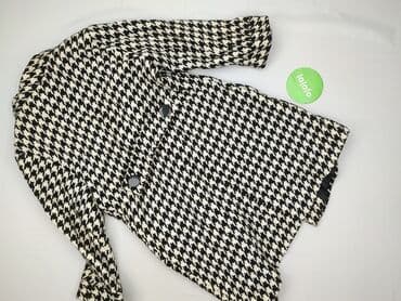 kurtka zimowa damska orsay: Atmosphere, Trencz damski, rozmiar XL — 3