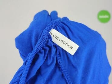 bluzka z odkrytym ramieniem allegro: Woman Collection, Bluzka damska, rozmiar S — 5