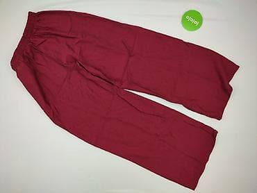 kurtka goralska: Kamizelka damska, rozmiar One size — 10