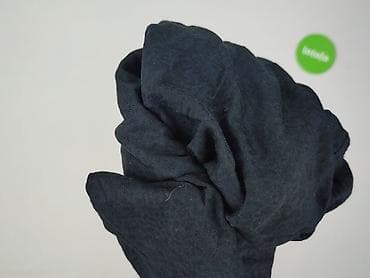 jean pascal jacket: George, Bluzka damska, rozmiar XL — 4