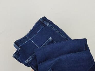 Women: Jeans for women, size XS (EU 34) — 6