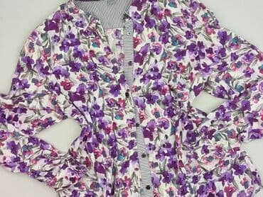 ERFO, Women`s shirt, size XL at lalafo.pl ERFO, Women`s shirt, size XL