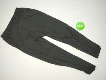 koszulka swiateczna sinsay: Spodnie od piżamy, rozmiar S — 3