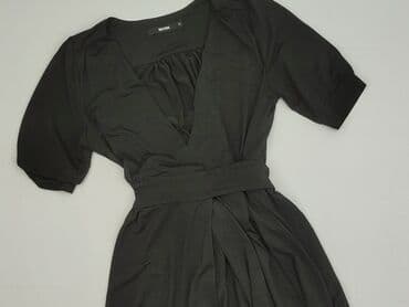 sukienka z bolerkiem: Bik Bok, Sukienka damska, XS — 1