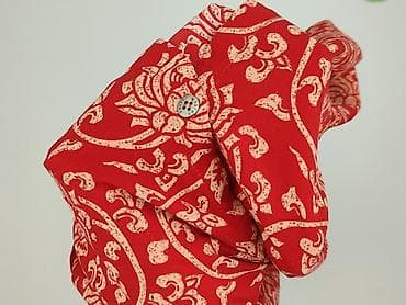 Object, Sukienka damska, rozmiar S — 6