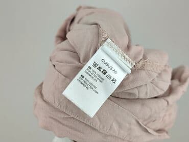 koszula kubanska: Cubus, Koszula damska, rozmiar M — 5