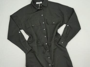 semper sukienki wyprzedaż: DeeZee, Sukienka damska, XS — 1