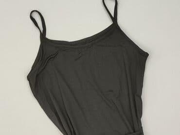 buty sizer: Sukienka damska, rozmiar S — 1